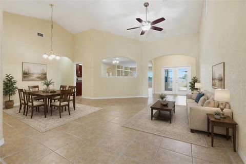 Tiny photo for 16741 Tall Grass Lane, Clermont, FL 34711 (MLS # G5112133)