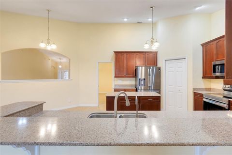 Tiny photo for 16741 Tall Grass Lane, Clermont, FL 34711 (MLS # G5112133)