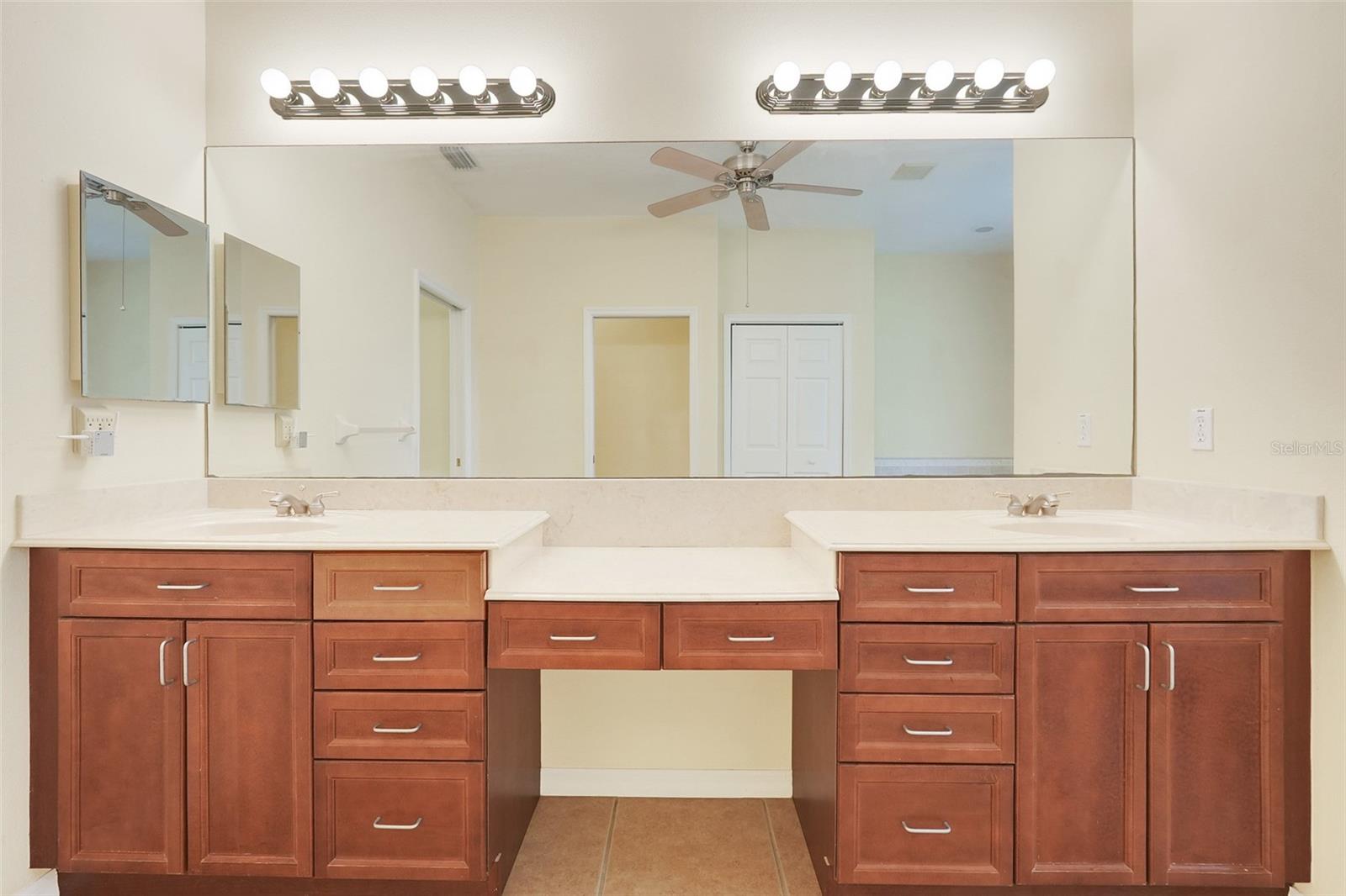 PALISADES PHASE 2B - Residential