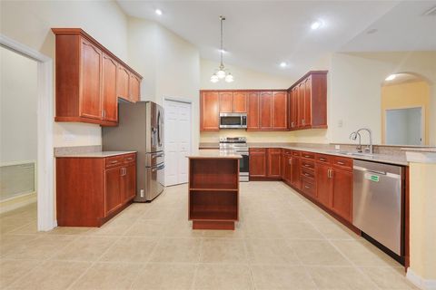 Tiny photo for 16741 Tall Grass Lane, Clermont, FL 34711 (MLS # G5112133)
