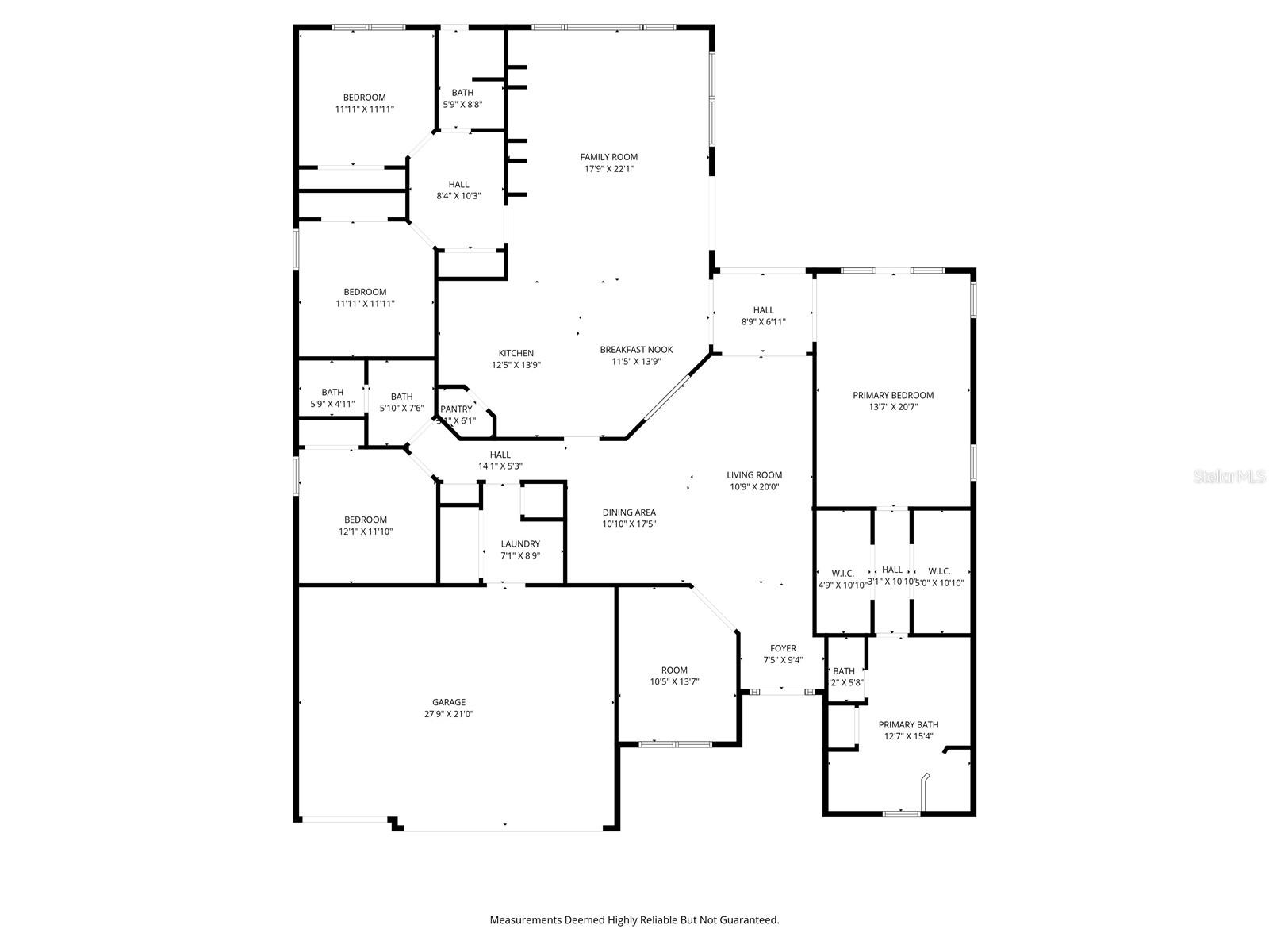 PALISADES PHASE 2B - Residential