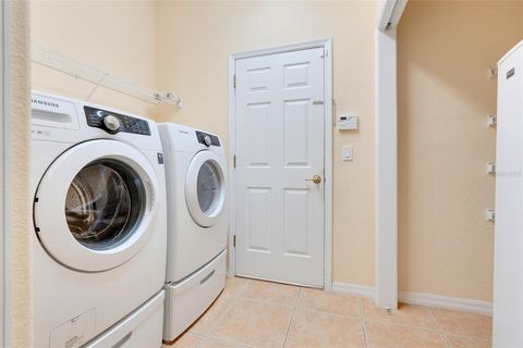 Tiny photo for 16741 Tall Grass Lane, Clermont, FL 34711 (MLS # G5112133)