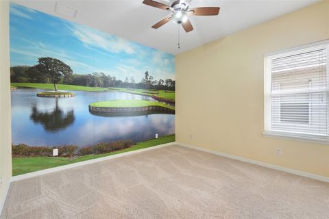 Tiny photo for 16741 Tall Grass Lane, Clermont, FL 34711 (MLS # G5112133)