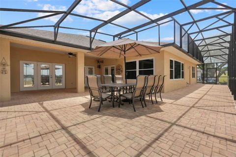 Tiny photo for 16741 Tall Grass Lane, Clermont, FL 34711 (MLS # G5112133)