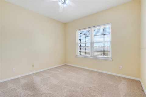 Tiny photo for 16741 Tall Grass Lane, Clermont, FL 34711 (MLS # G5112133)