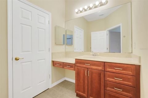 Tiny photo for 16741 Tall Grass Lane, Clermont, FL 34711 (MLS # G5112133)
