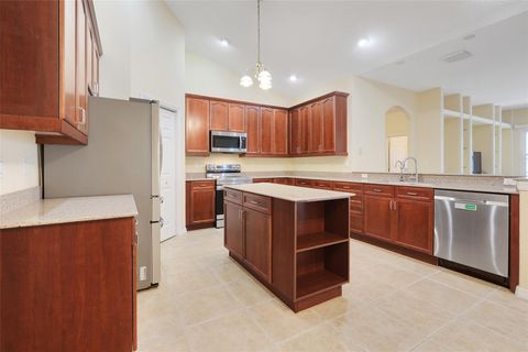 Tiny photo for 16741 Tall Grass Lane, Clermont, FL 34711 (MLS # G5112133)