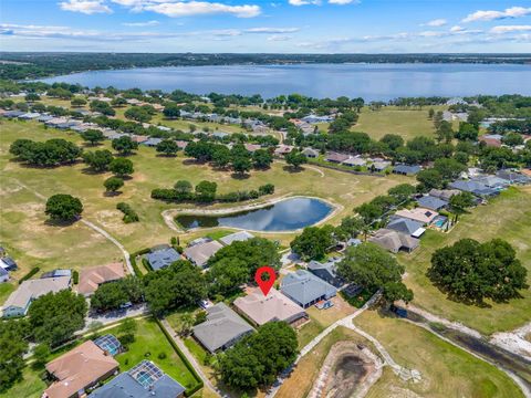 Tiny photo for 16741 Tall Grass Lane, Clermont, FL 34711 (MLS # G5112133)