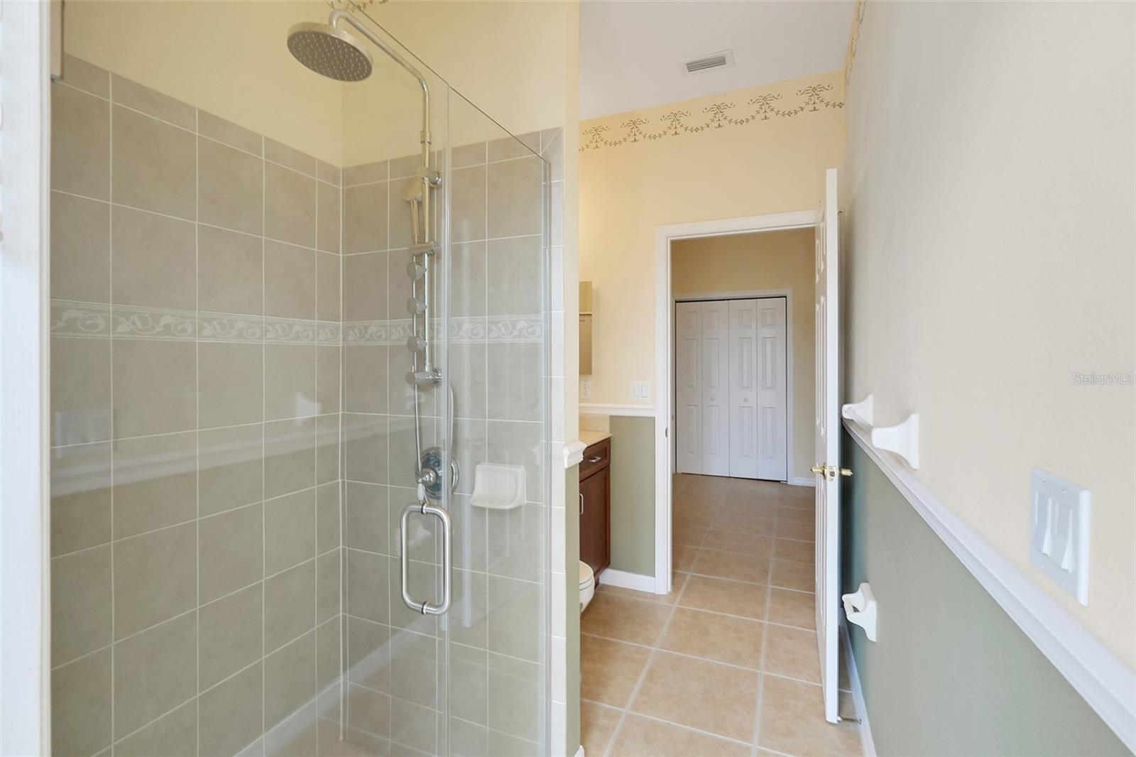 PALISADES PHASE 2B - Residential