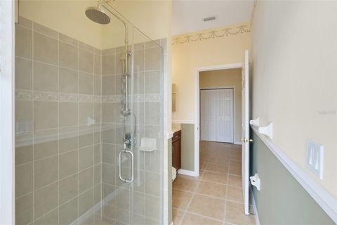 Tiny photo for 16741 Tall Grass Lane, Clermont, FL 34711 (MLS # G5112133)