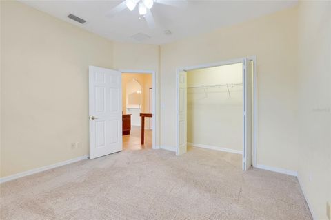 Tiny photo for 16741 Tall Grass Lane, Clermont, FL 34711 (MLS # G5112133)