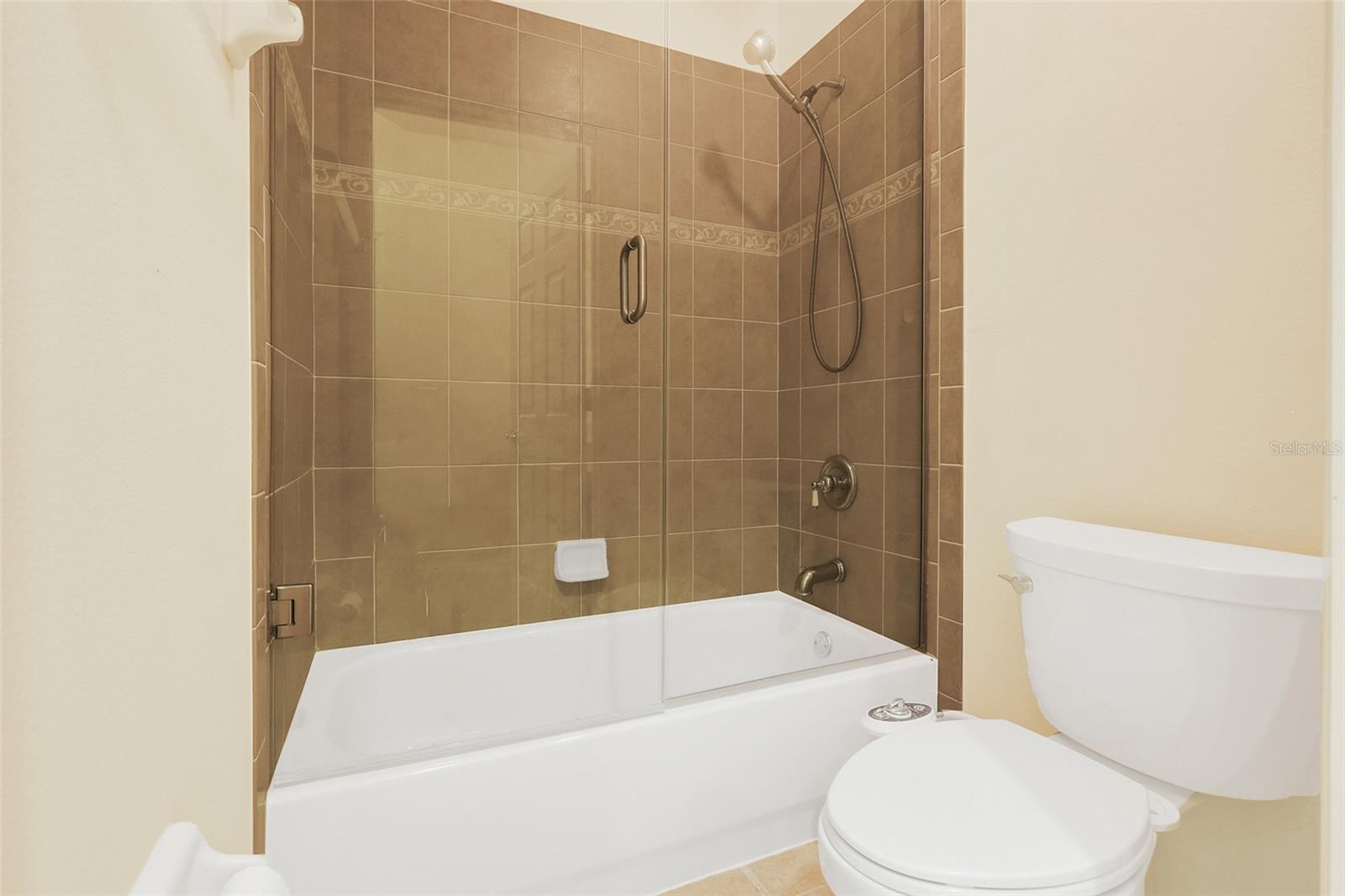 PALISADES PHASE 2B - Residential