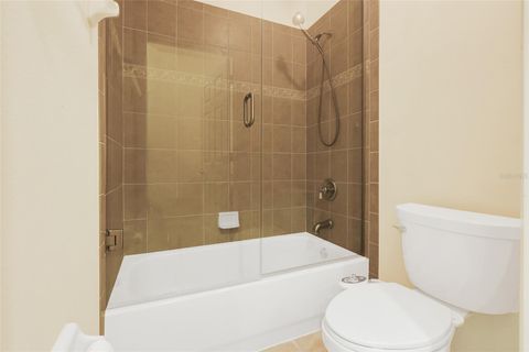 Tiny photo for 16741 Tall Grass Lane, Clermont, FL 34711 (MLS # G5112133)