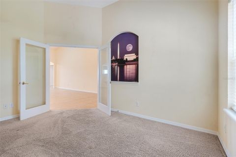 Tiny photo for 16741 Tall Grass Lane, Clermont, FL 34711 (MLS # G5112133)