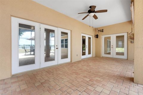 Tiny photo for 16741 Tall Grass Lane, Clermont, FL 34711 (MLS # G5112133)
