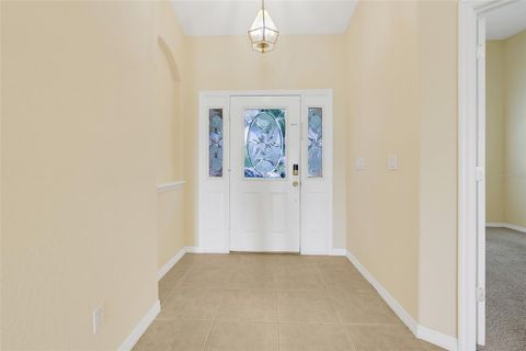Tiny photo for 16741 Tall Grass Lane, Clermont, FL 34711 (MLS # G5112133)