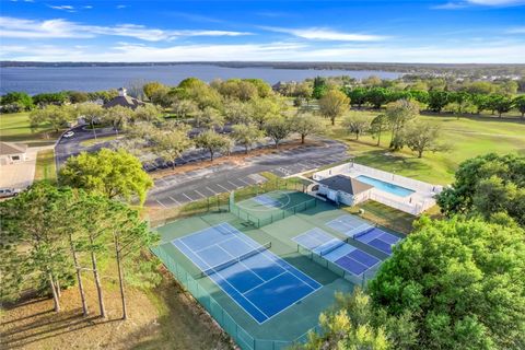 Tiny photo for 16741 Tall Grass Lane, Clermont, FL 34711 (MLS # G5112133)