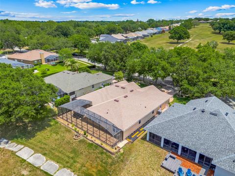 Tiny photo for 16741 Tall Grass Lane, Clermont, FL 34711 (MLS # G5112133)