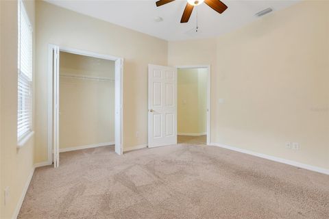 Tiny photo for 16741 Tall Grass Lane, Clermont, FL 34711 (MLS # G5112133)