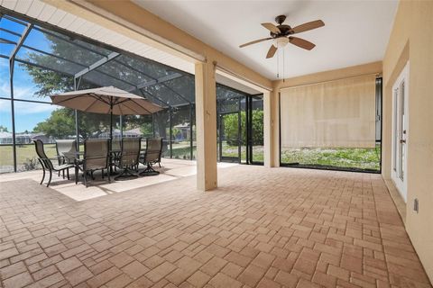 Tiny photo for 16741 Tall Grass Lane, Clermont, FL 34711 (MLS # G5112133)