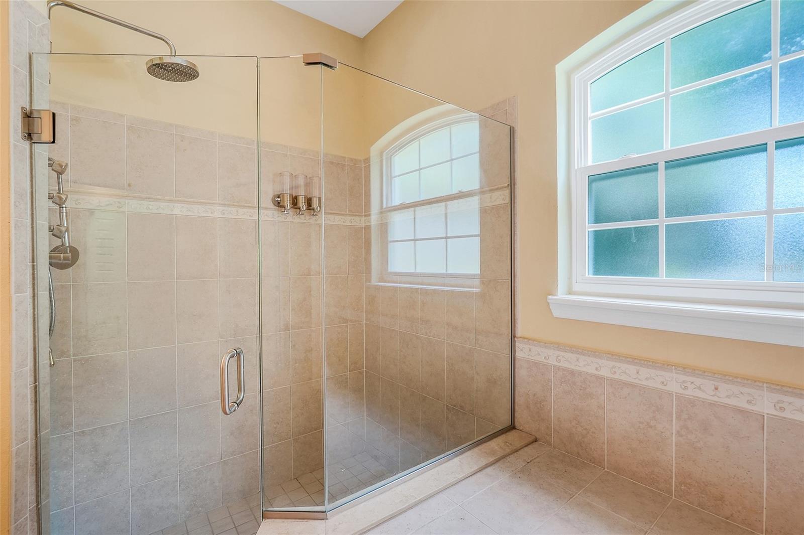 PALISADES PHASE 2B - Residential
