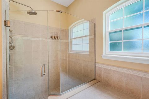 Tiny photo for 16741 Tall Grass Lane, Clermont, FL 34711 (MLS # G5112133)