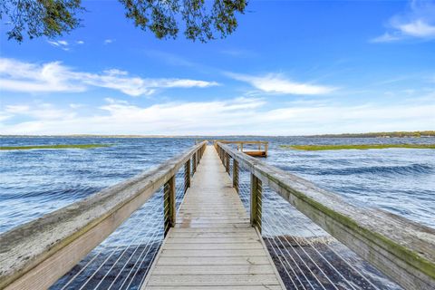 Tiny photo for 16741 Tall Grass Lane, Clermont, FL 34711 (MLS # G5112133)