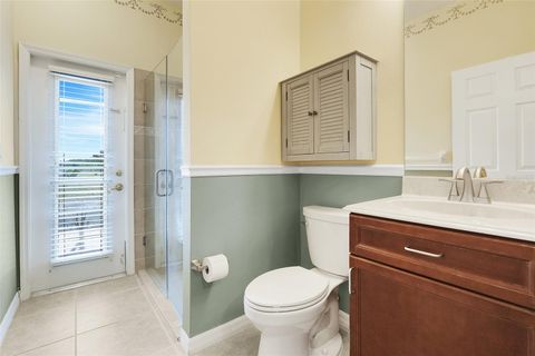 Tiny photo for 16741 Tall Grass Lane, Clermont, FL 34711 (MLS # G5112133)