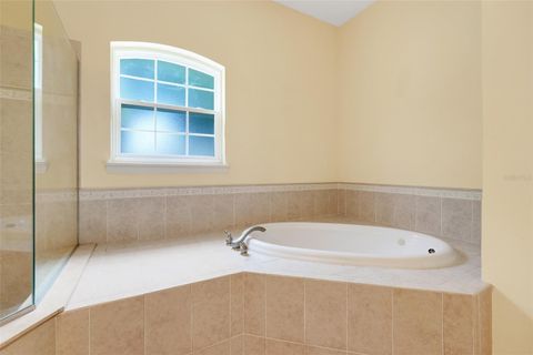 Tiny photo for 16741 Tall Grass Lane, Clermont, FL 34711 (MLS # G5112133)