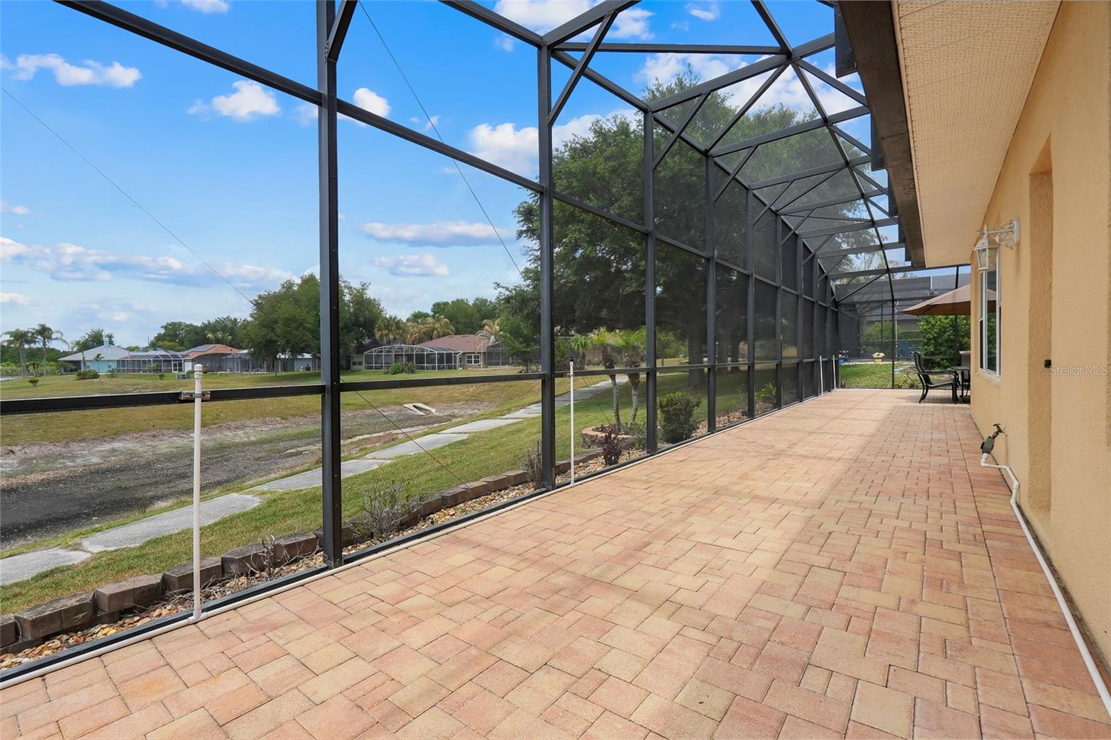 PALISADES PHASE 2B - Residential