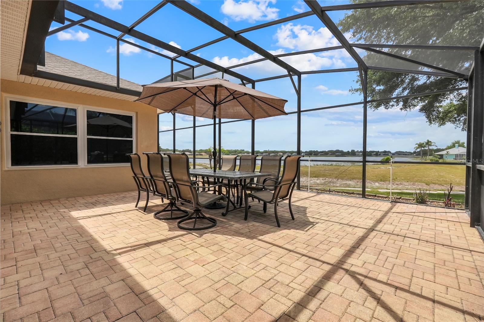 PALISADES PHASE 2B - Residential