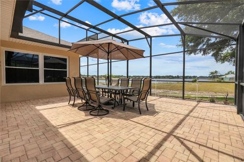 Tiny photo for 16741 Tall Grass Lane, Clermont, FL 34711 (MLS # G5112133)