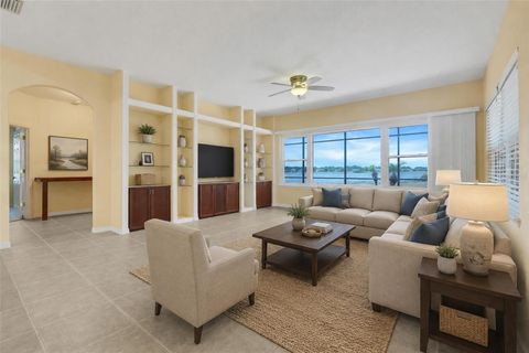 Tiny photo for 16741 Tall Grass Lane, Clermont, FL 34711 (MLS # G5112133)