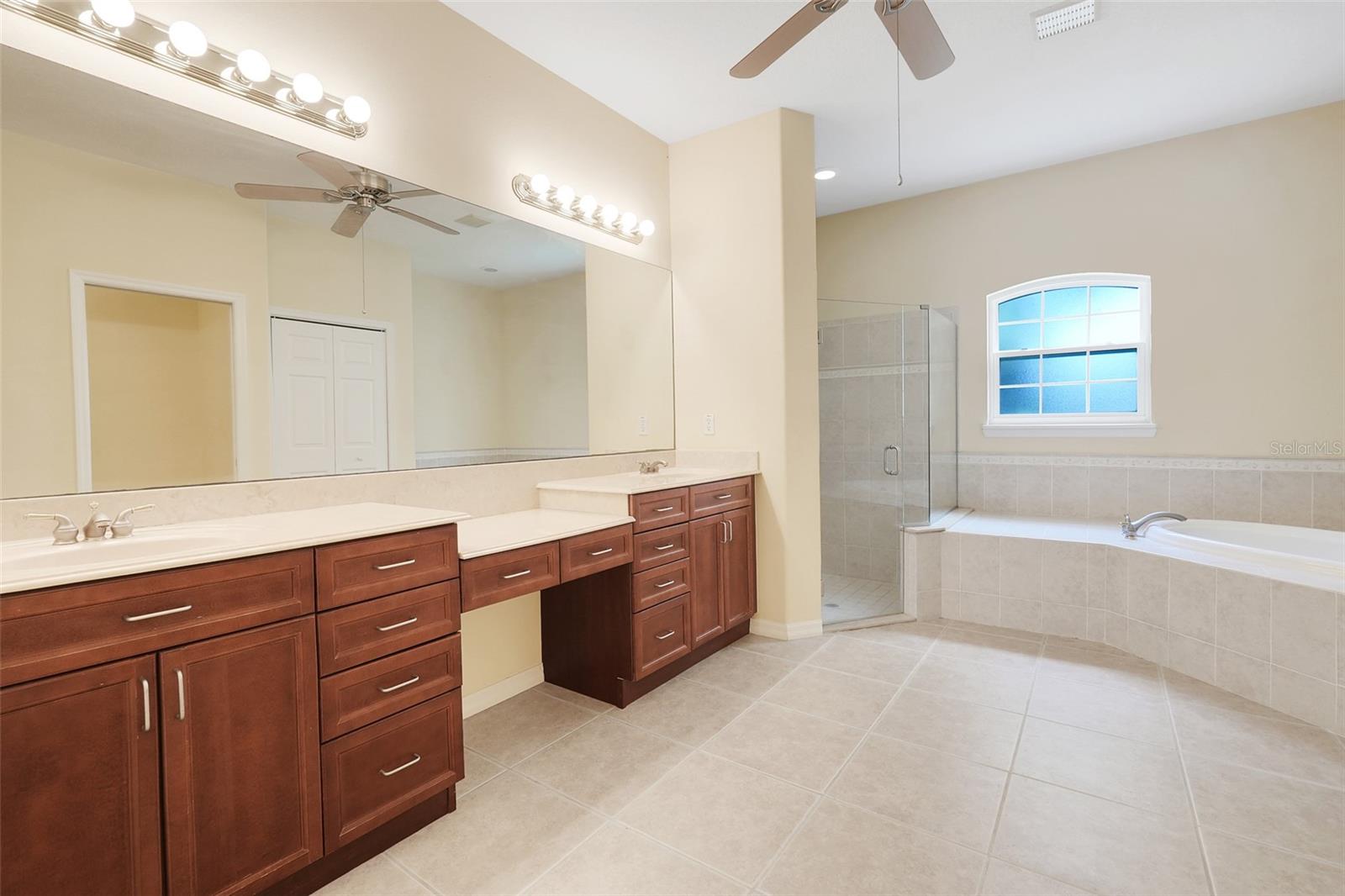PALISADES PHASE 2B - Residential