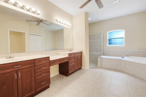 Tiny photo for 16741 Tall Grass Lane, Clermont, FL 34711 (MLS # G5112133)