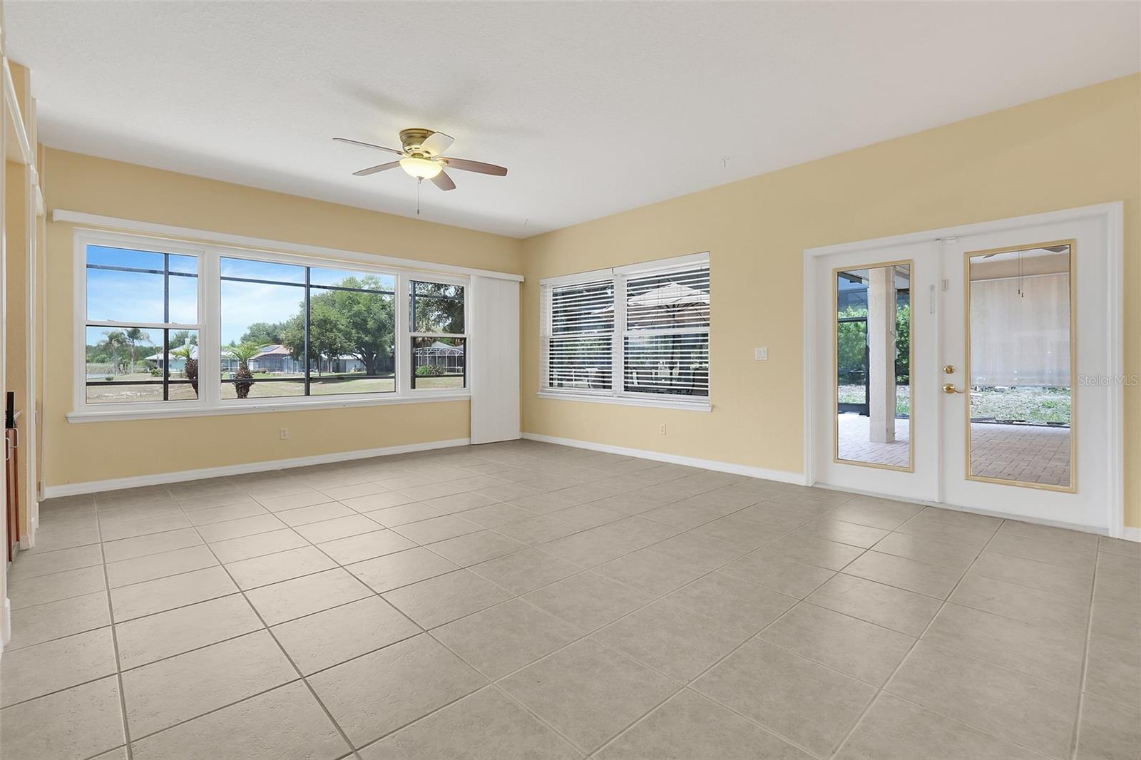 PALISADES PHASE 2B - Residential