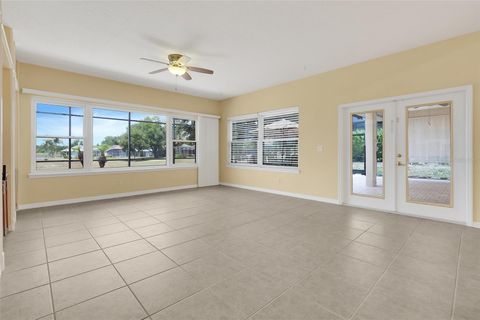 Tiny photo for 16741 Tall Grass Lane, Clermont, FL 34711 (MLS # G5112133)