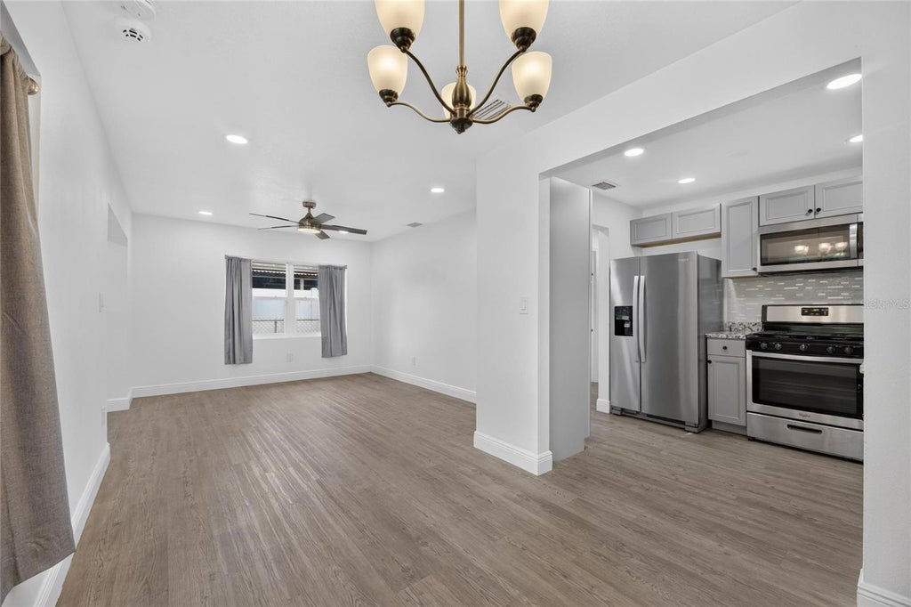 Photo of 10004 N 25th Street, Tampa, FL 33612 (MLS # TB8523856)