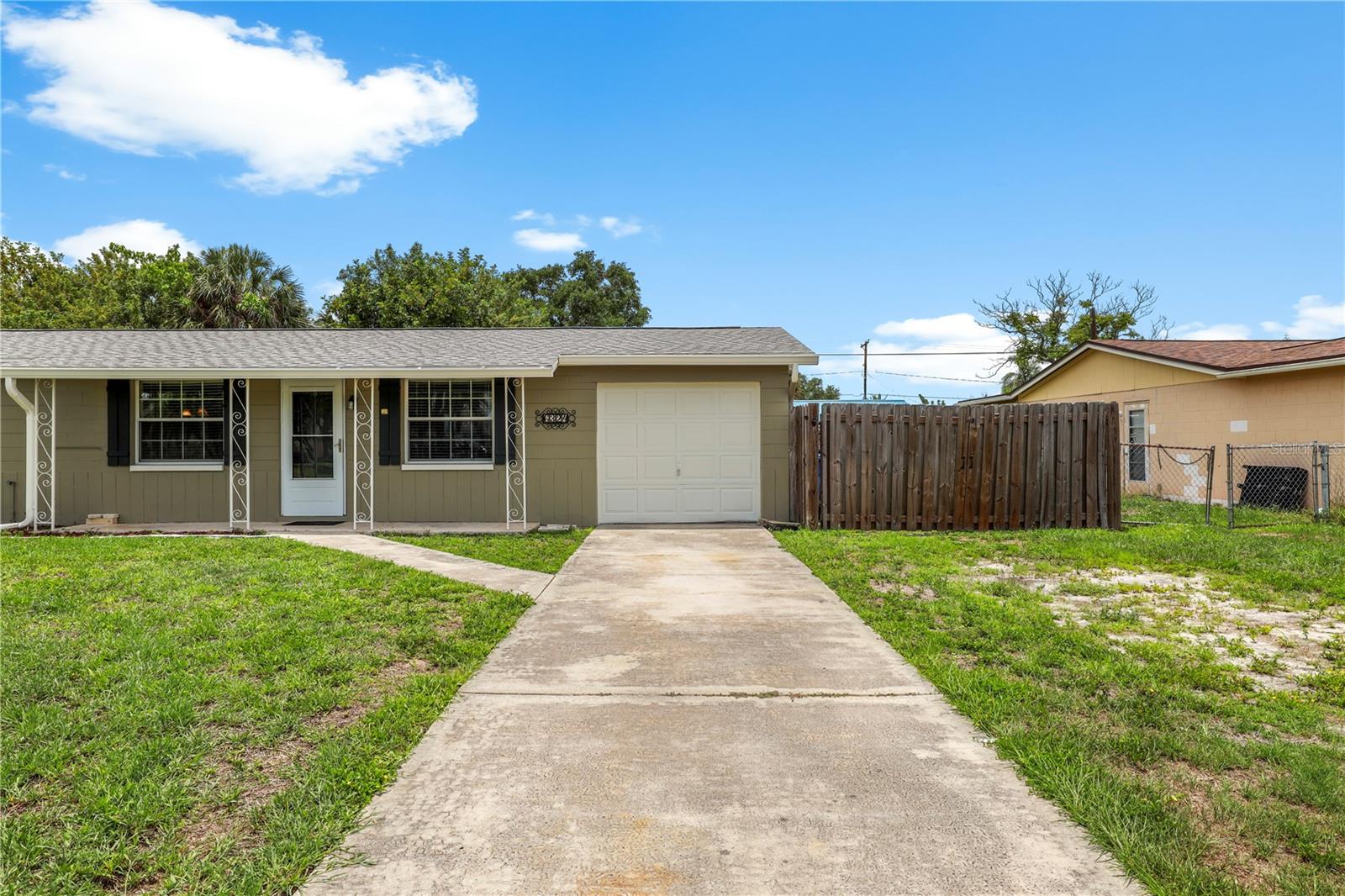 6324 FLORIDA CIRCLE W