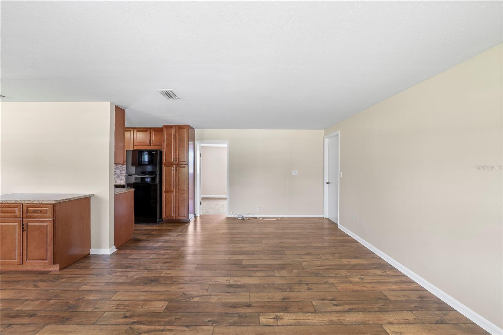 6324 FLORIDA CIRCLE W