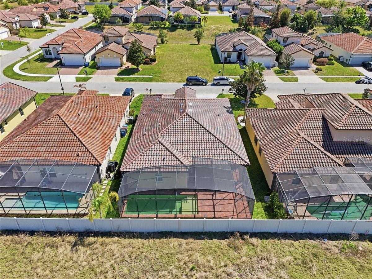 367 VILLA SORRENTO CIRCLE