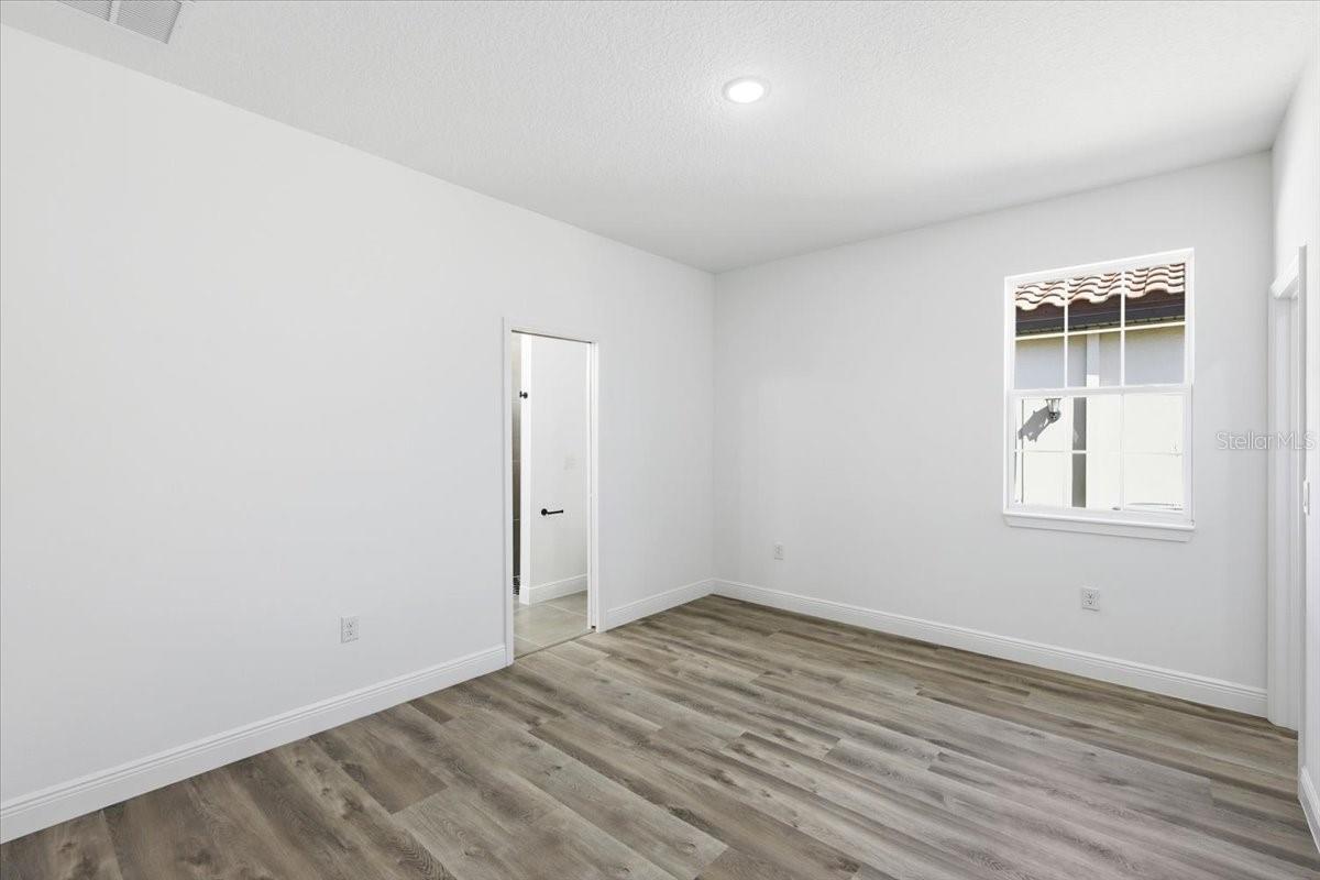 VILLA SORRENTO - Residential