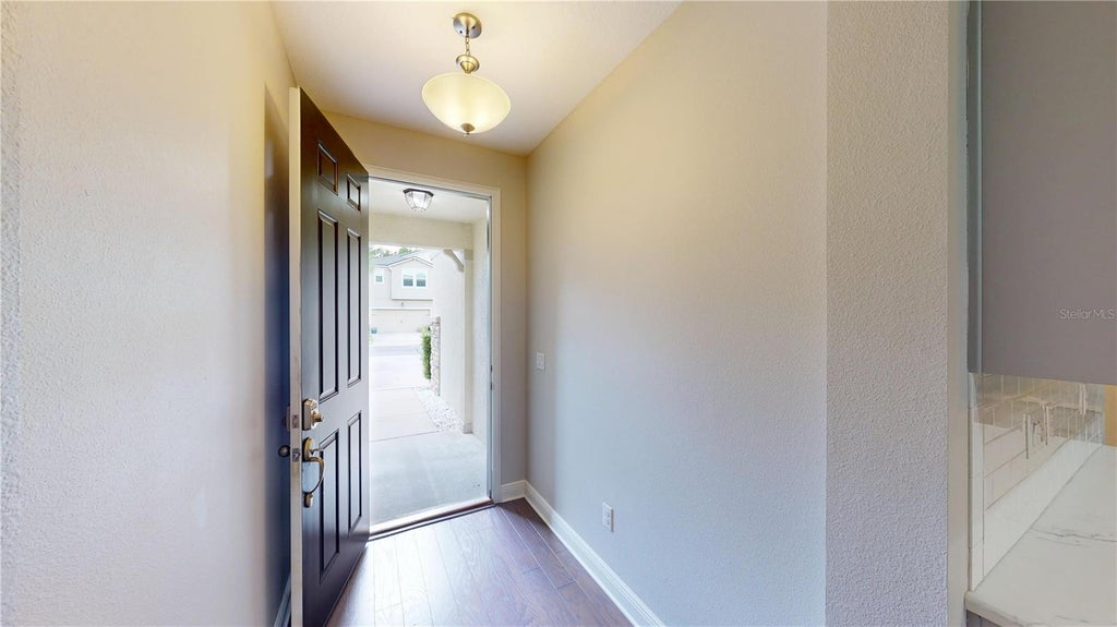 Photo of 14223 Pondhawk Lane, Tampa, FL 33625 (MLS # TB8533212)