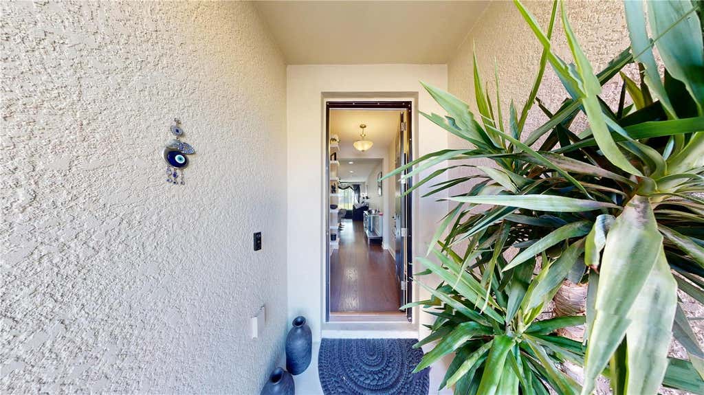 Photo of 14223 Pondhawk Lane, Tampa, FL 33625 (MLS # TB8533212)