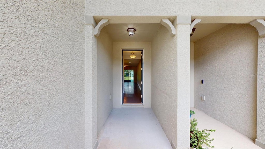 Photo of 14223 Pondhawk Lane, Tampa, FL 33625 (MLS # TB8533212)