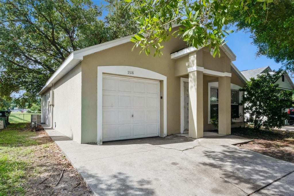 Photo of 5518 Pinto Way, Orlando, FL 32810 (MLS # O6438995)
