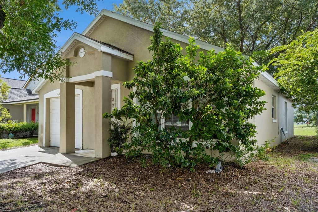 Photo of 5518 Pinto Way, Orlando, FL 32810 (MLS # O6438995)