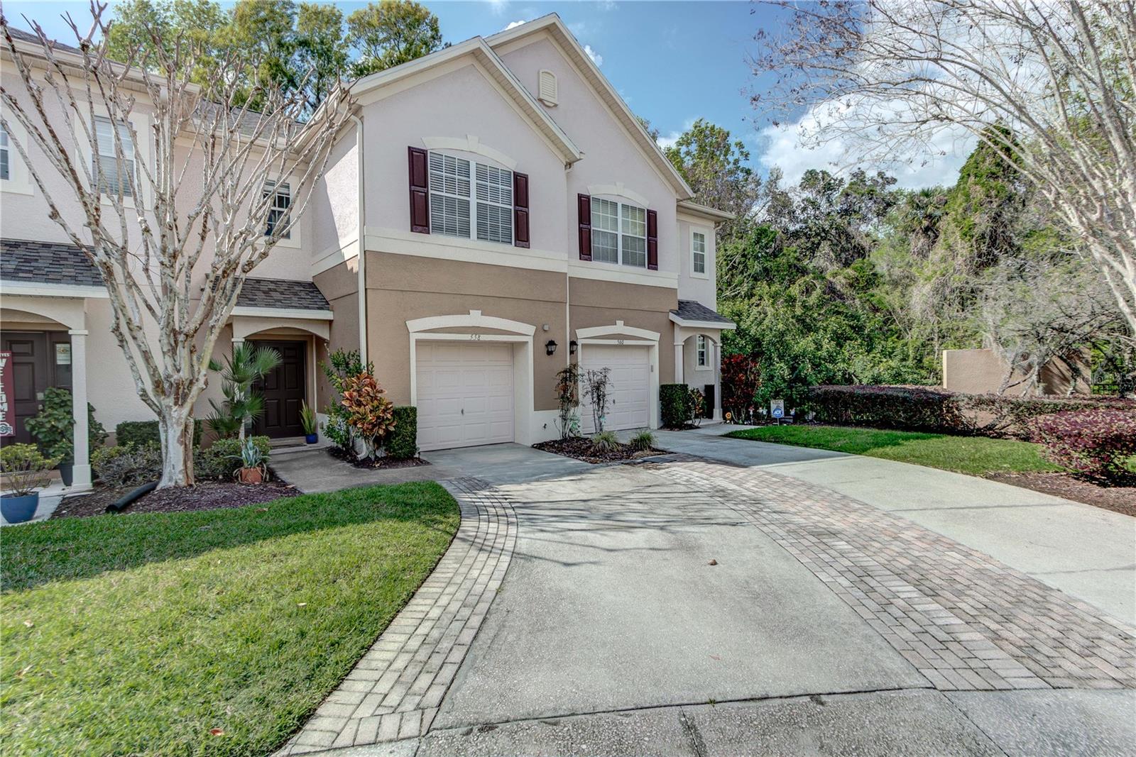 558 PINEBRANCH CIRCLE