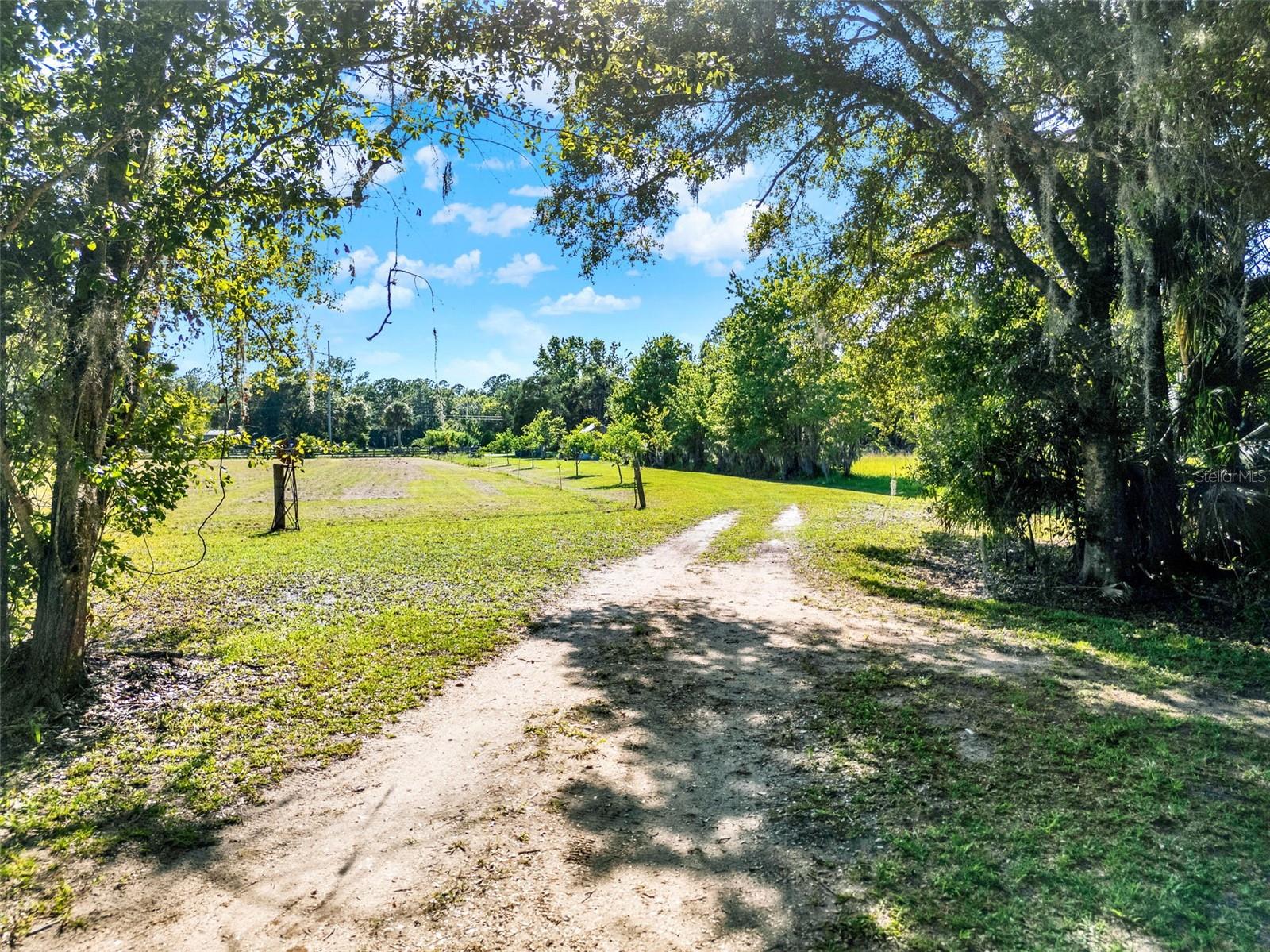 187 N SAMSULA DRIVE