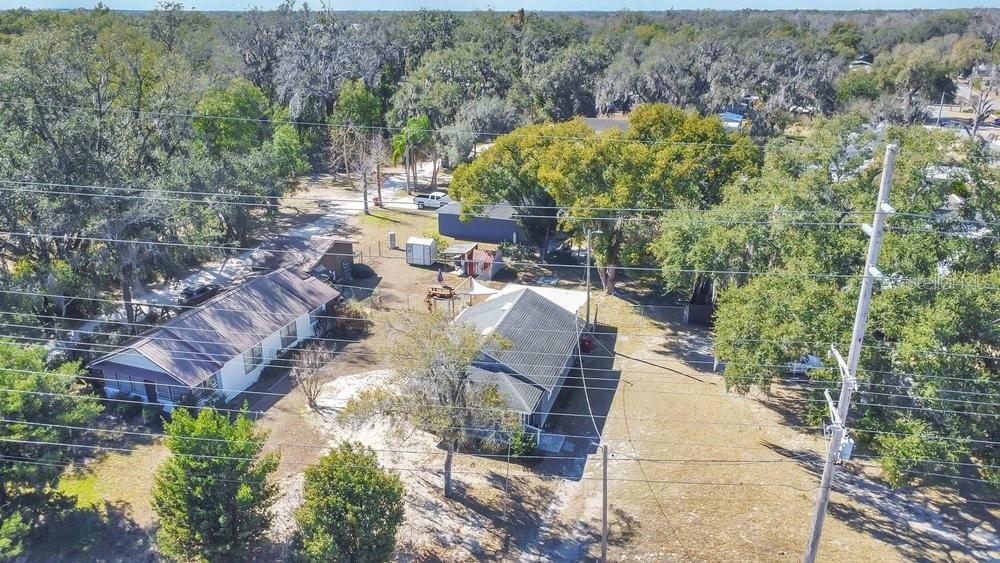 OAKLAND HEIGHTS - Residential